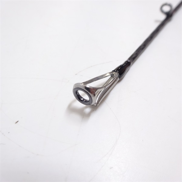 24 OCEA JIGGER INFINITY MOTIVEＢ６１０－５